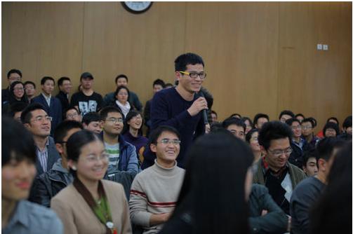 K8官网 - 天生赢家·一触即发