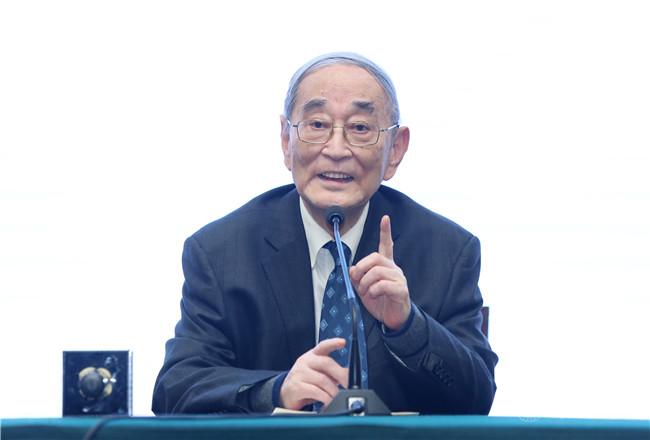 K8官网 - 天生赢家·一触即发