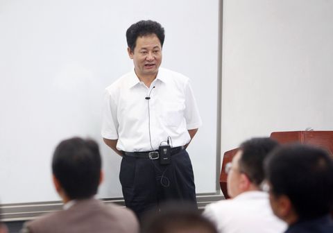 K8官网 - 天生赢家·一触即发