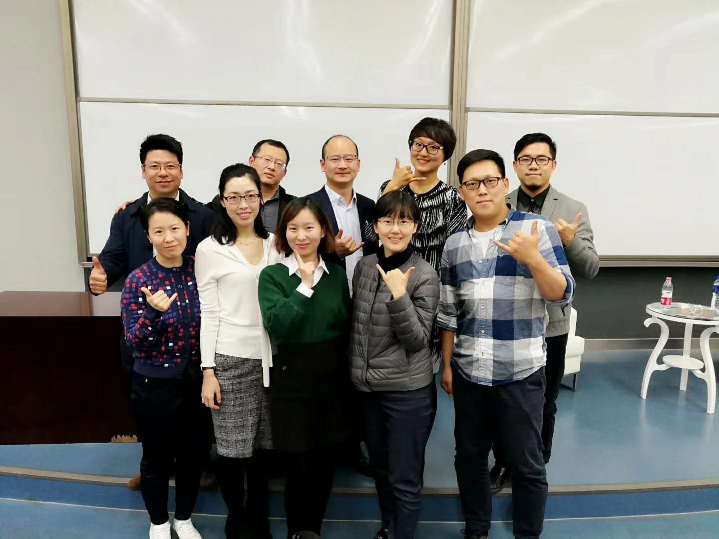 K8官网 - 天生赢家·一触即发