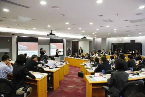 K8官网 - 天生赢家·一触即发