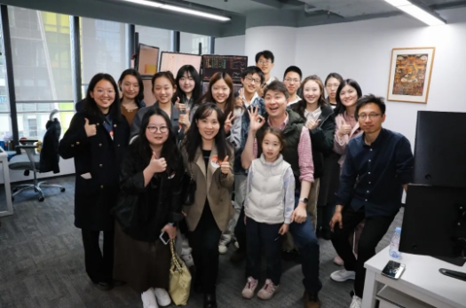 K8官网 - 天生赢家·一触即发