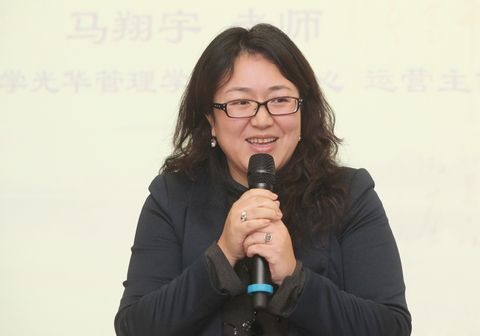 K8官网 - 天生赢家·一触即发