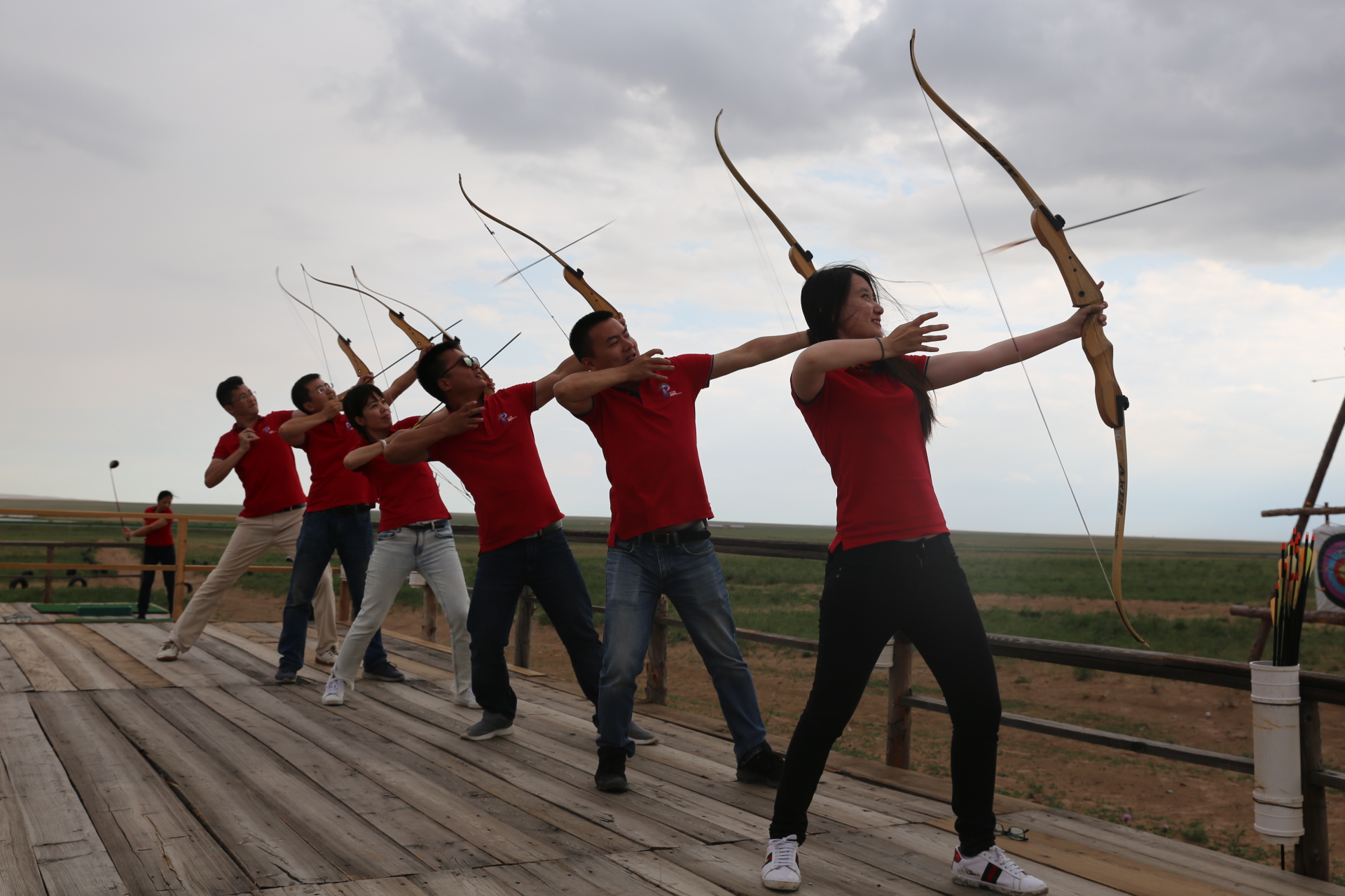 K8官网 - 天生赢家·一触即发