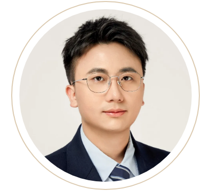 1A5B3A914E025CA830353C90C12_8D6EAC27_20519