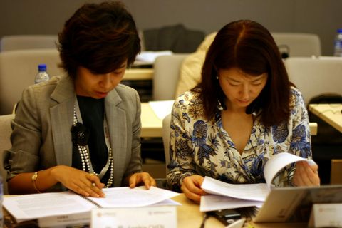 K8官网 - 天生赢家·一触即发