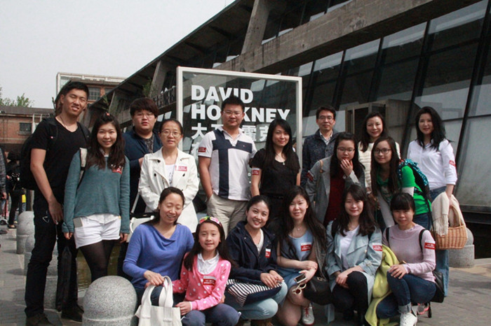 K8官网 - 天生赢家·一触即发