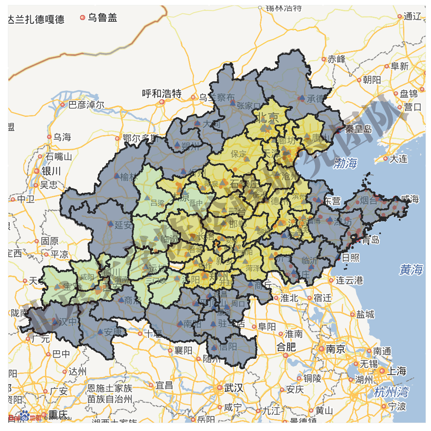 K8官网 - 天生赢家·一触即发