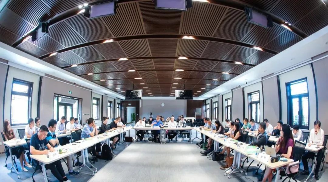 K8官网 - 天生赢家·一触即发