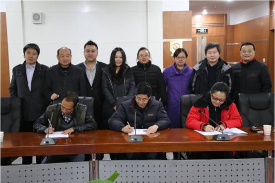 K8官网 - 天生赢家·一触即发