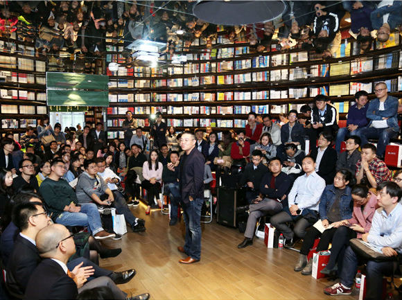 K8官网 - 天生赢家·一触即发