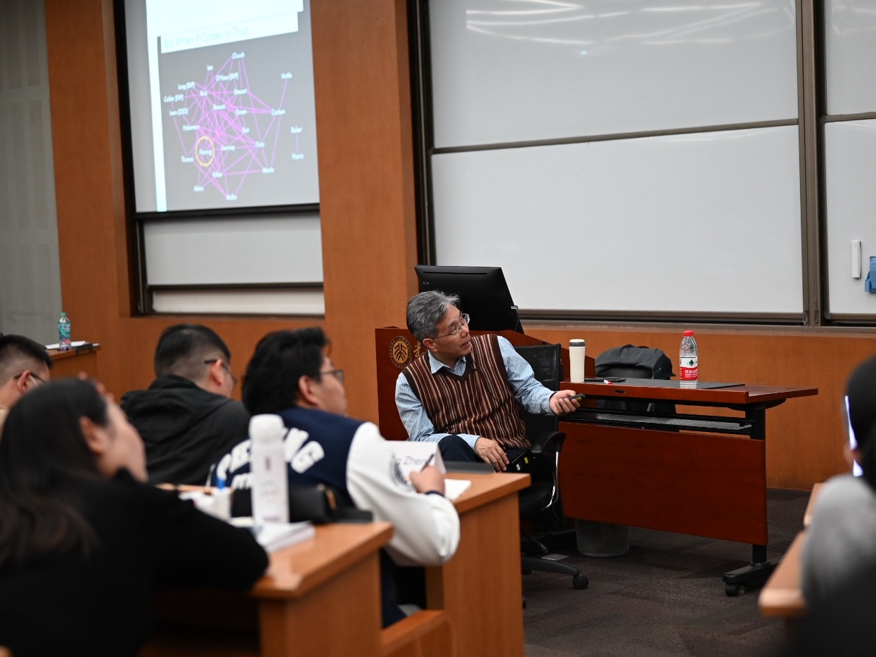 K8官网 - 天生赢家·一触即发