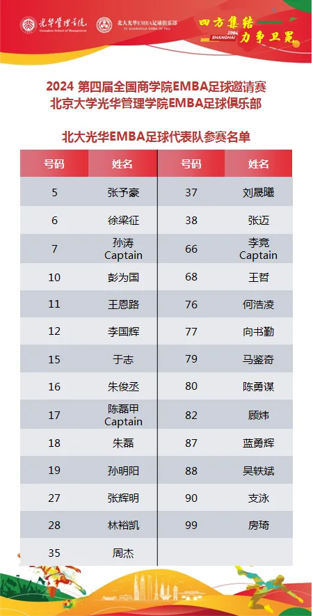 5185A1AFA426CEC4965A133F846_1D906054_4B5F4