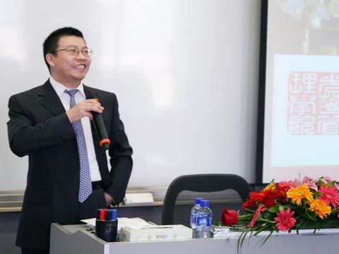 K8官网 - 天生赢家·一触即发