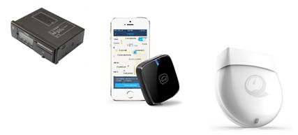 K8官网 - 天生赢家·一触即发