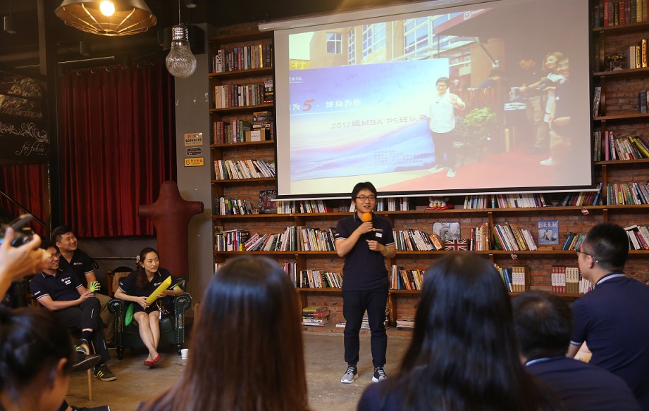 K8官网 - 天生赢家·一触即发