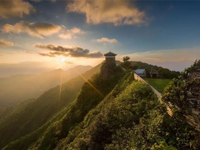 K8官网 - 天生赢家·一触即发