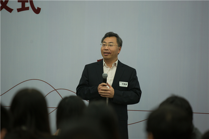 K8官网 - 天生赢家·一触即发