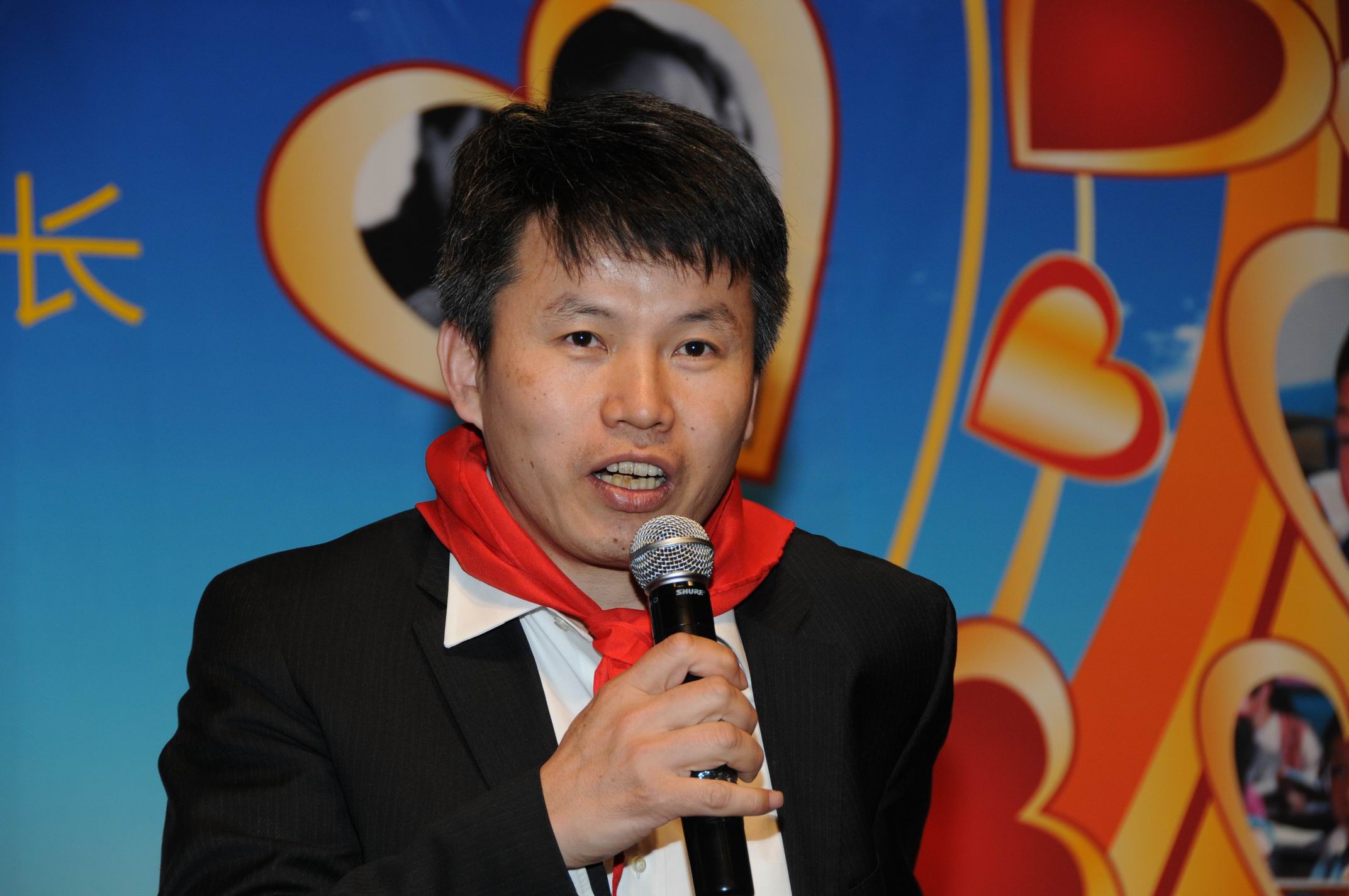 K8官网 - 天生赢家·一触即发