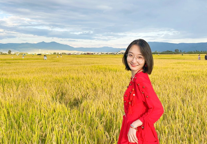 K8官网 - 天生赢家·一触即发