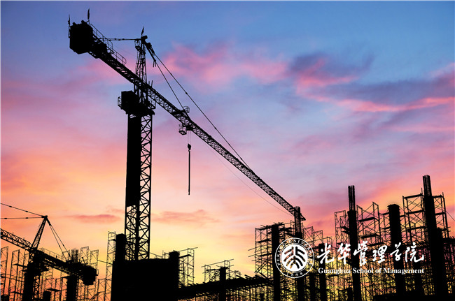 K8官网 - 天生赢家·一触即发