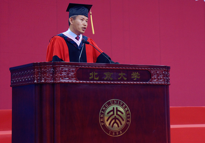 K8官网 - 天生赢家·一触即发