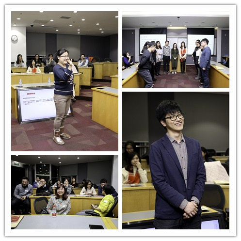 K8官网 - 天生赢家·一触即发