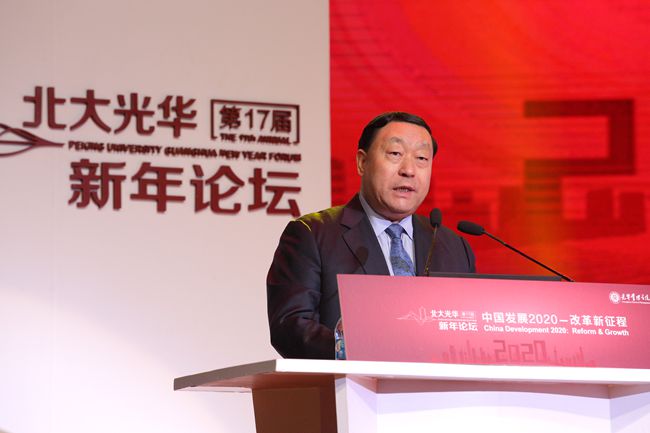 0E2B5CE742D00AAA605ED9A6507_4B65721E_9278.jpg?e= K8¹ÙÍø - ÌìÉúÓ®¼Ò¡¤Ò»´¥¼´·¢