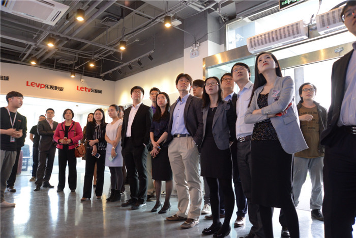 K8官网 - 天生赢家·一触即发