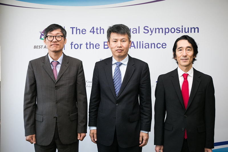 K8官网 - 天生赢家·一触即发