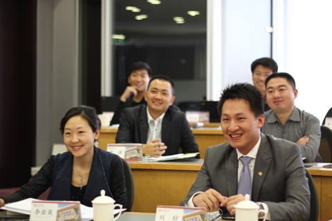 K8官网 - 天生赢家·一触即发