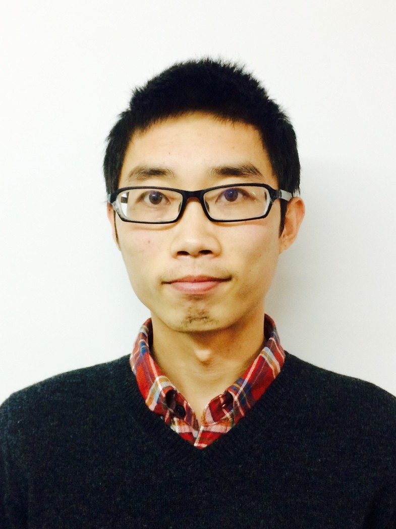 K8官网 - 天生赢家·一触即发