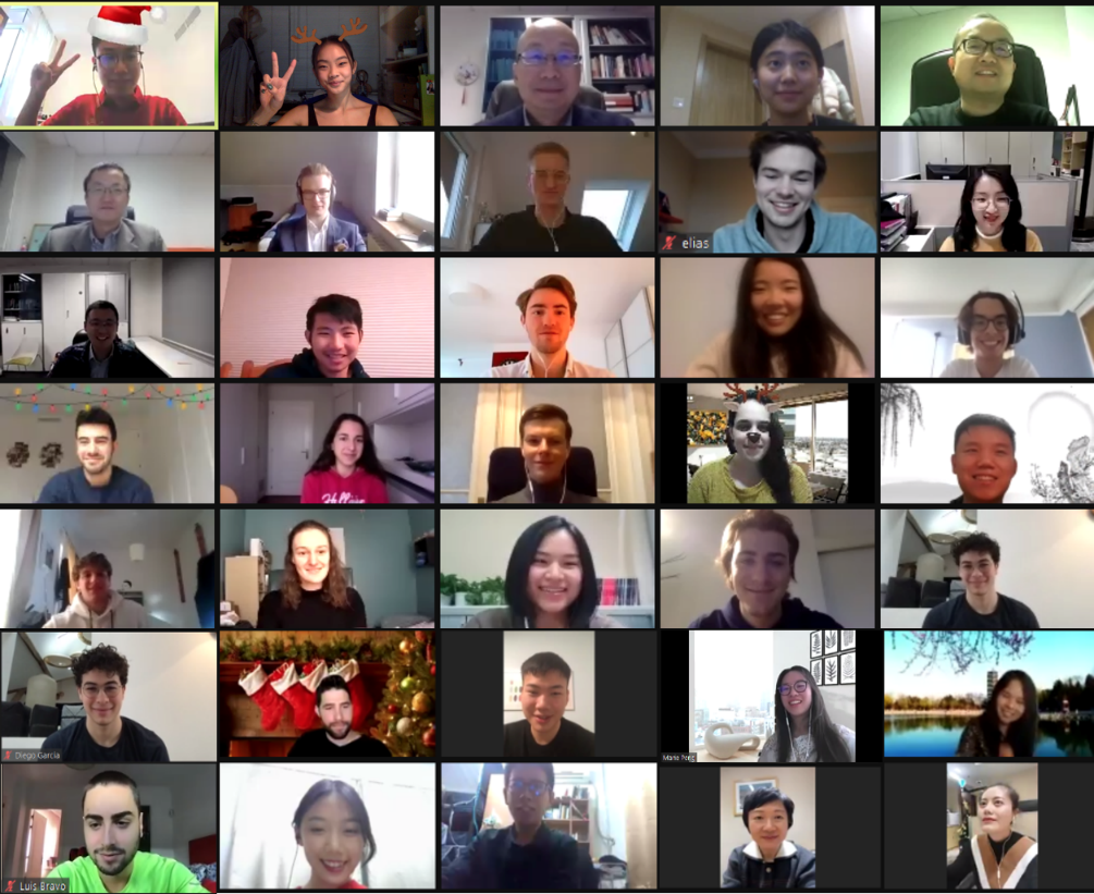 7EAF9DE5E223DED14718E48CAE4_F52C3009_F299B