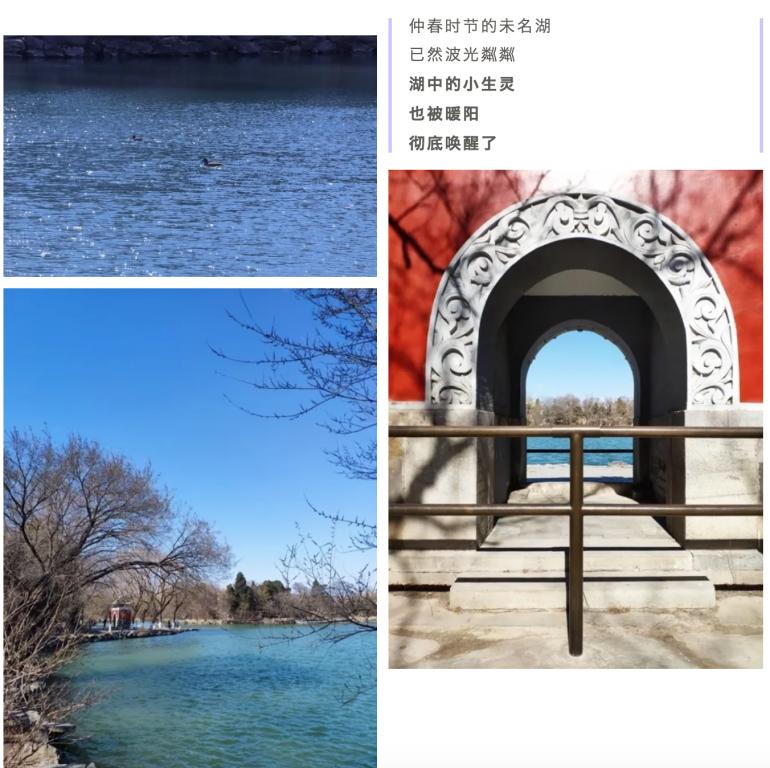 K8官网 - 天生赢家·一触即发