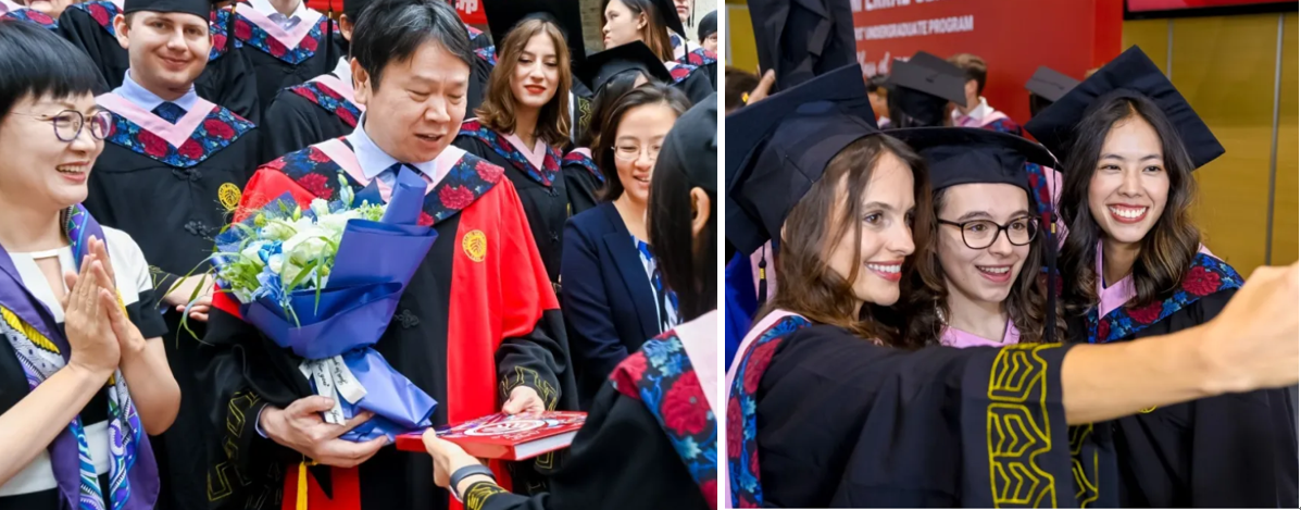 5B644127F4A78F06E5467D6E9AB_84BDA8C8_15E481