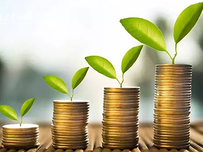 K8官网 - 天生赢家·一触即发