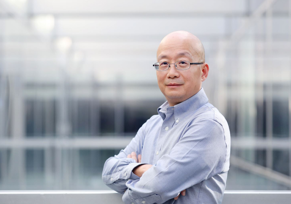 K8官网 - 天生赢家·一触即发