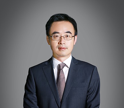 C971854768AF52ABF140BA1BBAC_5E84C8C2_5DDC