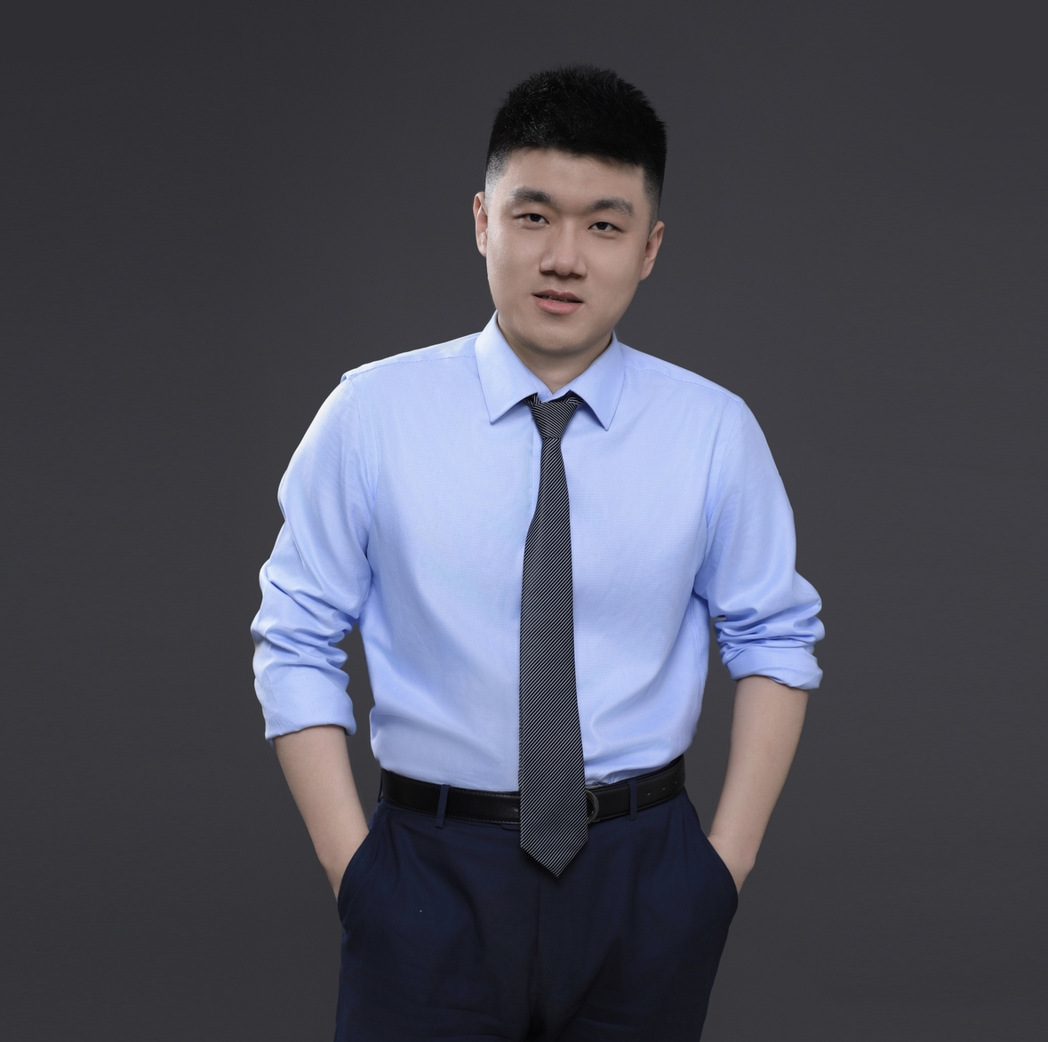 K8官网 - 天生赢家·一触即发