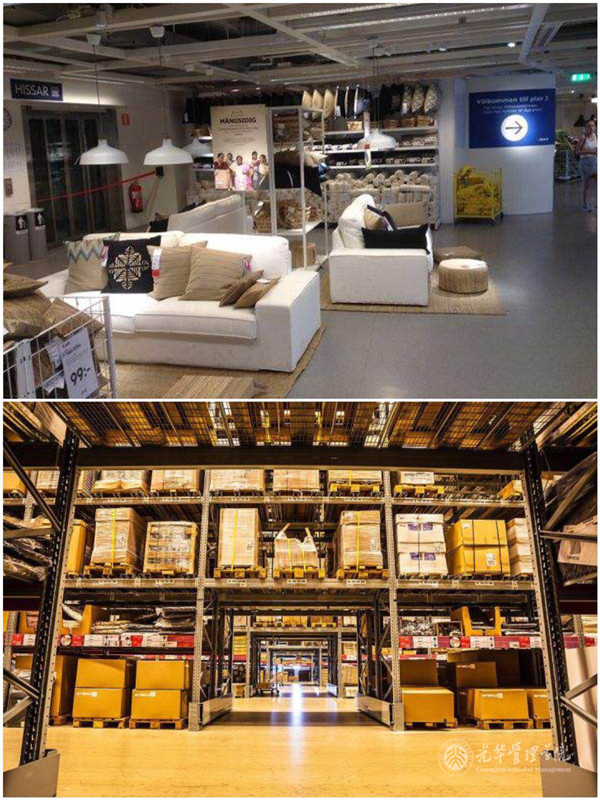 K8官网 - 天生赢家·一触即发