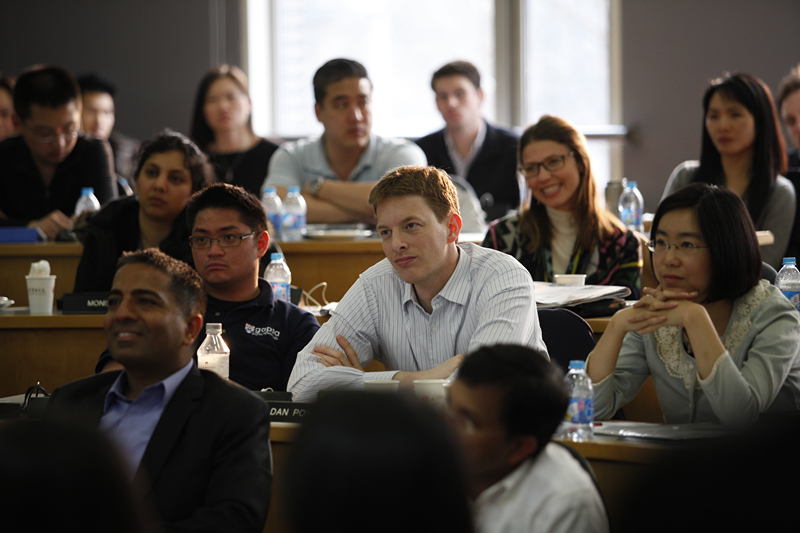 K8官网 - 天生赢家·一触即发