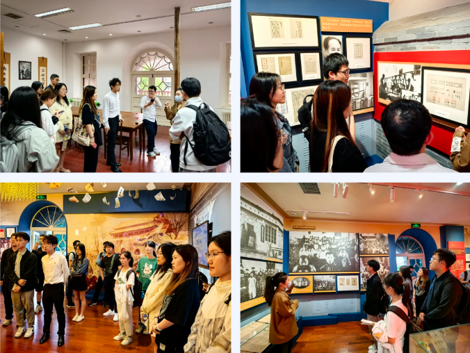 5759FFE6322503B0244D3CE4681_A5EBAAC7_D9E55