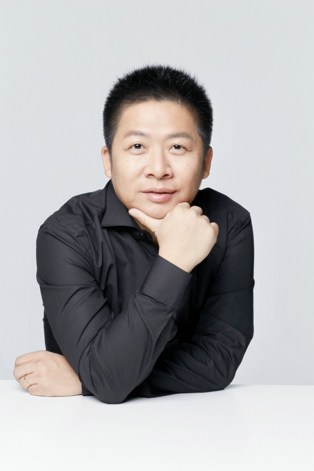 K8官网 - 天生赢家·一触即发