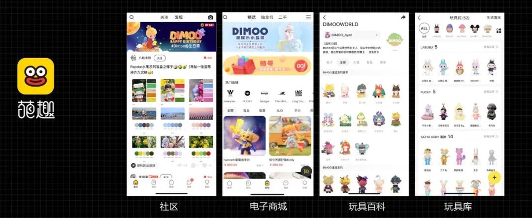 K8官网 - 天生赢家·一触即发