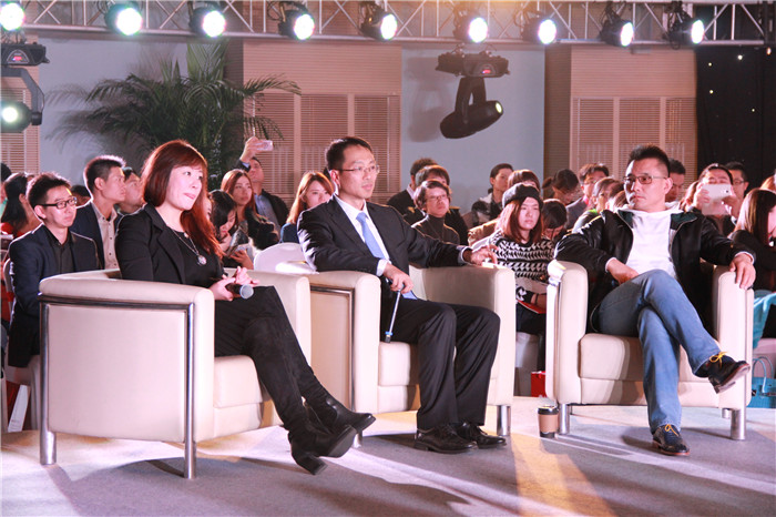 K8官网 - 天生赢家·一触即发