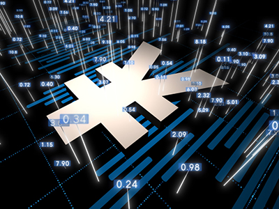 K8官网 - 天生赢家·一触即发