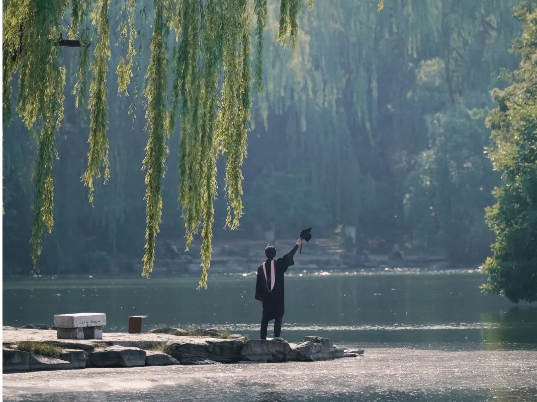 K8官网 - 天生赢家·一触即发