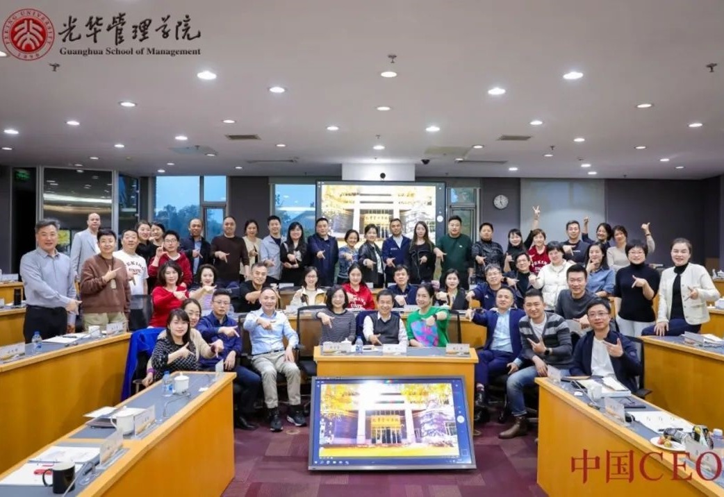 K8官网 - 天生赢家·一触即发