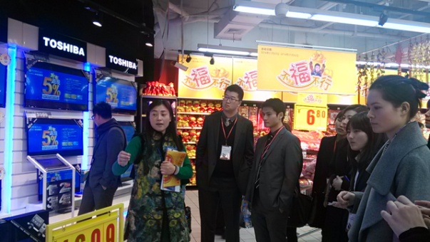 K8官网 - 天生赢家·一触即发