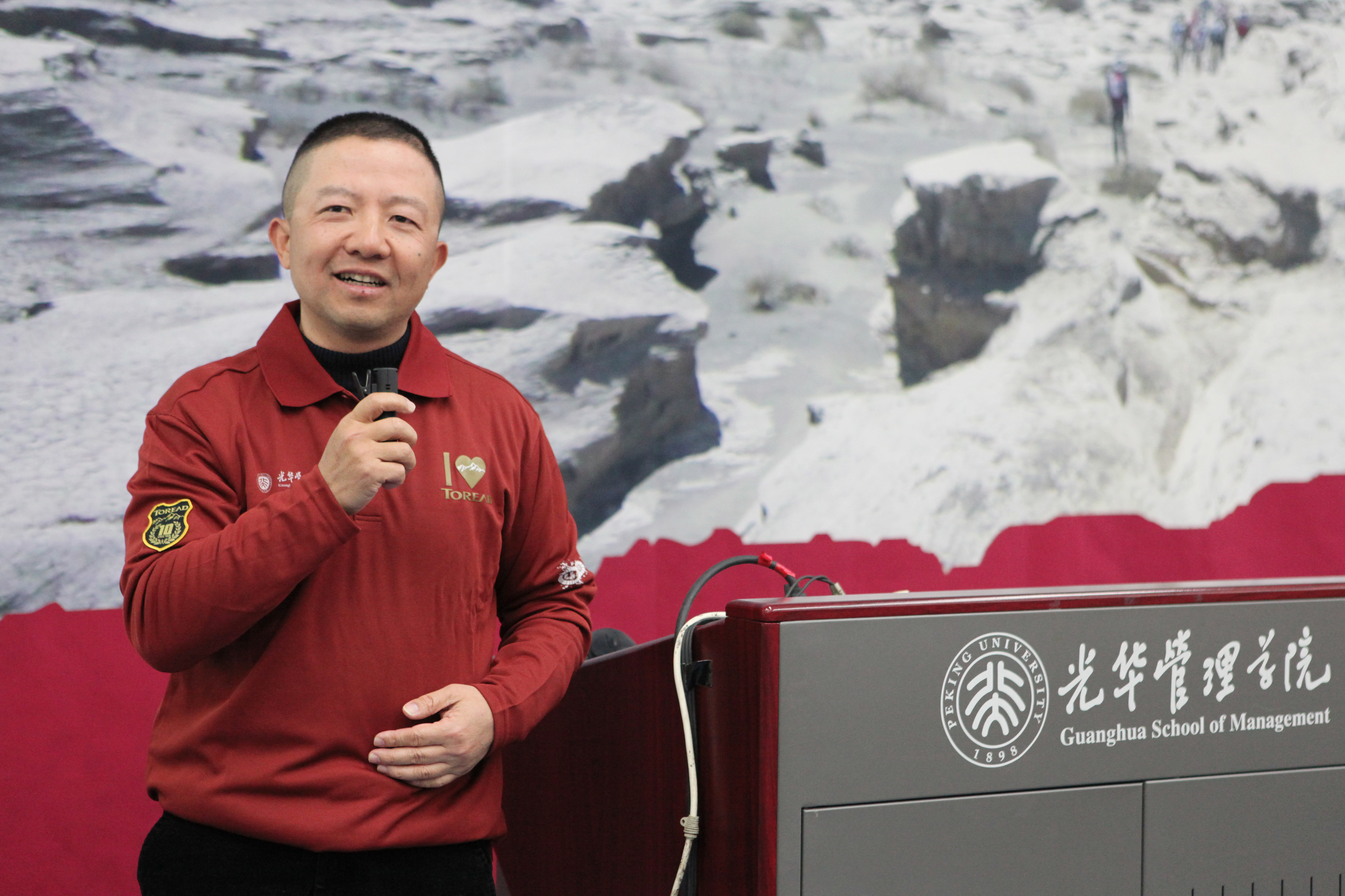 K8官网 - 天生赢家·一触即发